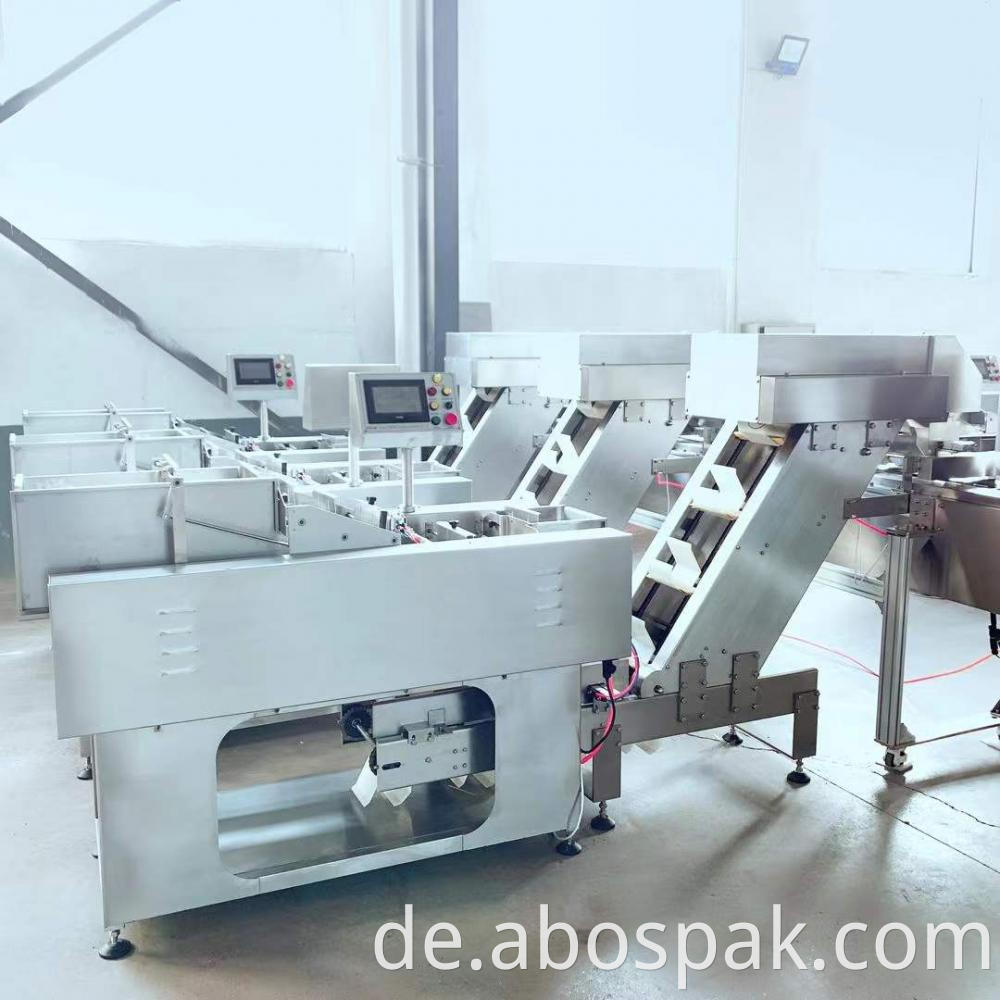 Noodle Packing Machine Jpg